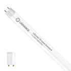 Ledvance Tube LED T8 Value (EM/Mains) Standard Output 11.6W 1260lm - 830  | 105cm - Remplacement 38W