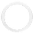 Ledvance tube LED  | 4000K 18.3W - Value