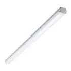 Philips Réglette LED Étanche Ledinaire WT060C 46W 5600lm - 865  | 150cm