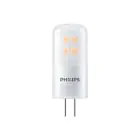 Philips Corepro LEDcapsule G4 2.1W 210lm - 827  | Dimmable - Remplacement 20W