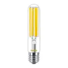 Philips CorePro LED TForce E40 40W 7500lm - 740  