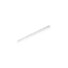 Philips Réglette LED Ledinaire BN021C 10W 1050lm - 840  | 60cm