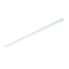 Philips Réglette LED Ledinaire BN021C 24W 2600lm - 840  | 150cm