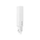 Philips CorePro PL-C LED 6.9W 770lm - 840  | Remplacement 18W