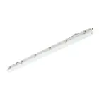 Philips Réglette LED Étanche Ledinaire WT065C 30/53W 4100/6800lm - 840  | 150cm