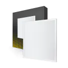 Dalle LED Backlit 36W 3240lm - 840  | 60x60cm - UGR <22