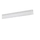 Ledvance Dalle LED Office Line 48W 4800lm - 840  | 122x13cm