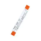 Ledvance Driver LED Superior 100/220-240/24 | Convertisseur Electronique