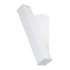 Ledvance Sun@Home WIFI Orbis la Croix Blanc | Accordable Blanc