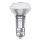 Ledvance Smart+ Wifi E27 Spot 6W 345lm - 827-865 Accordable Blanc | Dimmable - Remplacement 25W