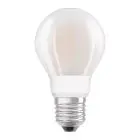 Ledvance Smart+ Wifi E27 Poire Classic Filament 11W 1521lm - 827  | Dimmable - Remplacement 100W