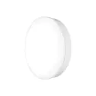 Ledvance Surface Bulkhead 300 15W 830 1400lm Blanc IP65 | Éclairage de secours 3H