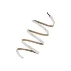 Ledvance Rubans LED Value 1000 40W 3800lm 24v - 830  | IP66 - 5M/10mm