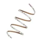 Ledvance Rubans LED Performance 60W 6480lm 24v - 927  | 5M/8mm - Meilleur Rendu De Couleur