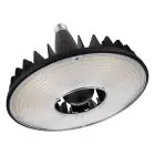 Ledvance HID Highbay Universel LED E40 Dépolie 160W 25000lm 100D – 840 Blanc Froid | Équivalent 400W