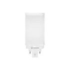 Ledvance DULUX-TE LED 6W - 840  | Remplacement 13W