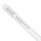 Ledvance Tube LED T8 Performance (UN) Ultra Output 23W 3700lm - 865  | 150cm - Remplacement 58W