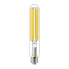 Philips CorePro LED TForce E27 26W 4200lm - 730