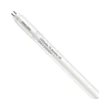 Philips tube LED 145cm | 3000K 20W - Master HE