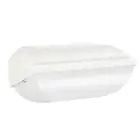 Philips LED Sécurité Coreline BWC120 Blanc 14W 1800lm - 830  | 282x178mm - IP54