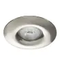 Recessed Spot Fix MR16 Aluminium | Cutout 70mm - GU10 Socket