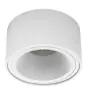 Encastré Spot Rondo MR16 Blanc | Diamètre 70mm - GU10 Culot