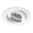 Spot MR16 Drome Blanc | incl. GU10 Fitting