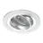 Spot MR16 Logic Aluminium | incl. GU10 Fitting