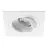 Spot MR16 Boxi Blanc | incl. GU10 Fitting