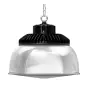 HB Pro Acrylic Réflecteur + Cover 0-8m height 90D