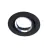 Spot MR16 Drome Noir| incl. GU10 Fitting
