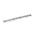 Réglette LED Étanche 23W 2650lm - 840  | 116cm - Éclairage De Secours 3 Heures
