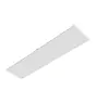Dalle LED Eco V2.0 36W 3800lm - 865 | 120x30cm - UGR <22 - Remplacement 2x26W