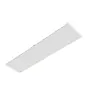 Dalle LED Eco V2.0 30x120cm 6500K 36W UGR <19 | Remplacement 2x36W