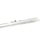 LED Easy Trunk Convient pour REGIOLX SMT 60W 8700lm 90D - 850 | 1500mm