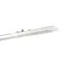 LED Easy Trunk Convient pour Siteco-Dus 60W 8700lm 90D - 850 | 1500mm