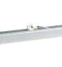 LED Easy Trunk Convient pour TTX200 - 58W 60W 8700lm 90D - 850 | 1500mm