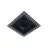 Trimless Pro GU10 Noir - 1 Light