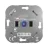 Automatique Variateur LED Commutateur RLC 0-300W 220-240V