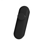 LED Câble Dimmer Commutateur RLC 0-50W 220-240V LED Câble Dimmer Commutateur RLC 0-50W 220-240V