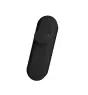 LED Câble Dimmer Commutateur RLC 0-50W 220-240V