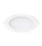Spot Encastrable LED V2.0 12W 1200lm 120D - 830  | 170mm - Diamètre 150mm - IP44 