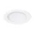 Spot Encastrable LED V2.0 12W 1200lm 120D - 840  | 170mm - Diamètre 150mm - IP44 