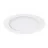 Spot Encastrable LED V2.0 20W 2000lm 120D - 840  | 225mm - Diamètre 200mm - IP44 