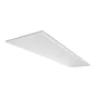 Panneau LED Pro V3 Highlum 36W 3000K 5225lm 30x120cm UGR <19 | Blanc Chaud - Substitut 2x36\W