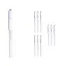 Lot 10x Tube LED T5 Extreme (Direct 230V) High Output 26W 3900lm - 840  | 145cm - Remplacement 49W