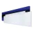 Panneau LED Pro V3 Highlum DALI 36W 4000K 5500lm 30x120cm UGR 