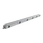 Réglette LED Étanche V2.0 43W 6000lm - 840  | 150cm - Câblage Traversant (5x2.5mm2) - Éclairage De Secours 3 Heures 
