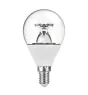 Lustre LED E14 Boule Claire 5.5W 470lm - 822-827 Dim To Warm | Dimmable - Remplacement 60W