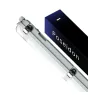 Réglette LED Étanche V2.0 48W 6720lm - 840  | 150cm - Câblage Traversant (5x2.5mm2) - PRV 